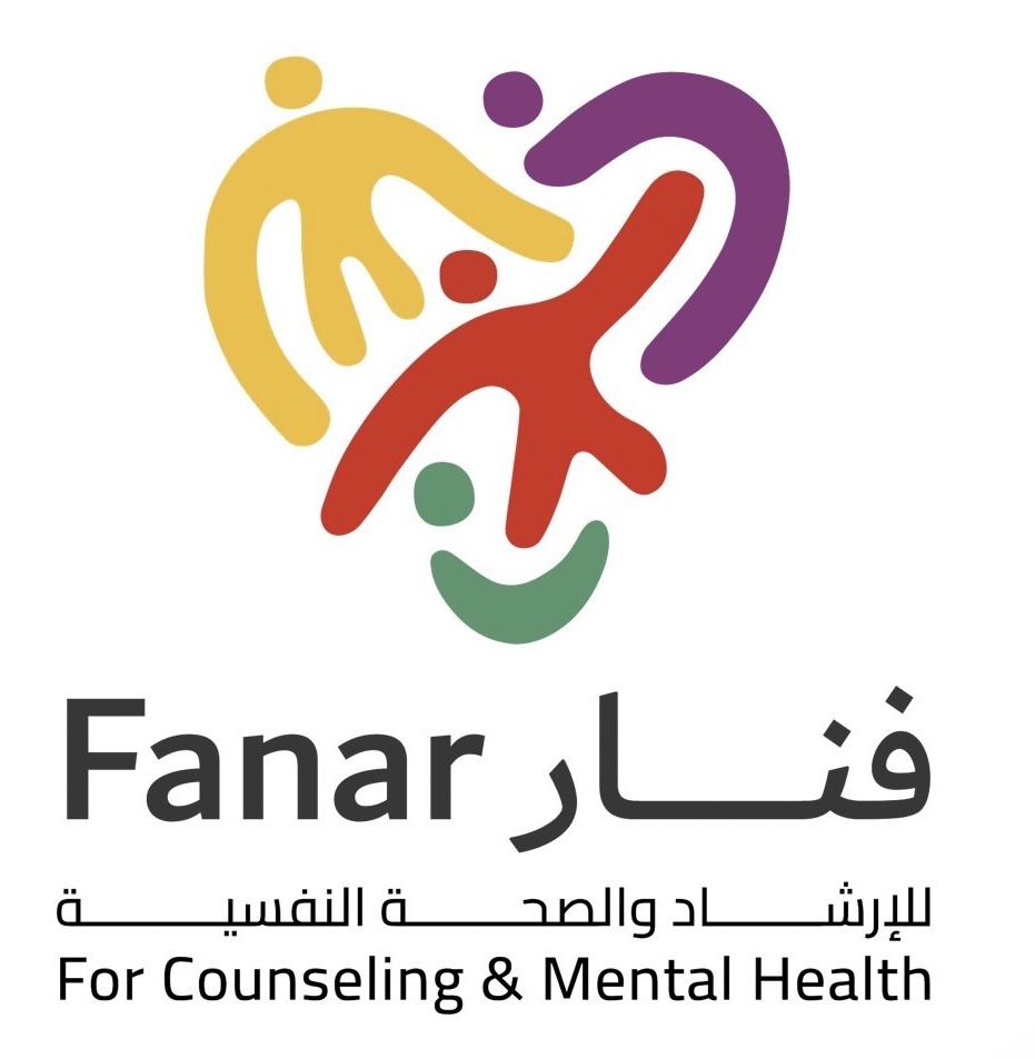 مركز فنار