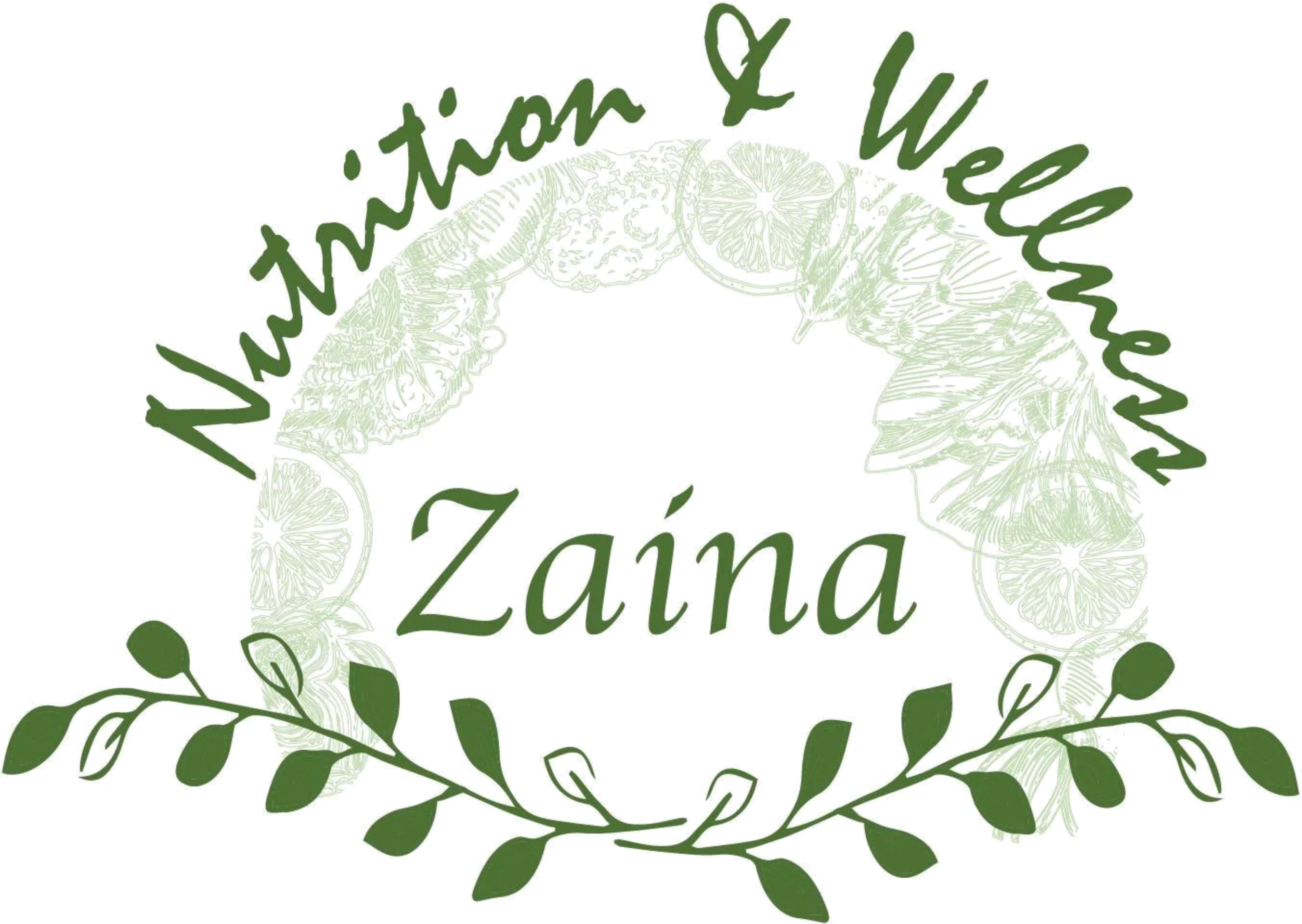zainanutritionwellness